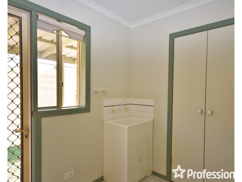11/108 Sherlock Road, Mooroolbark VIC 3138