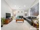 41 Tudor Drive, Mooroolbark VIC 3138