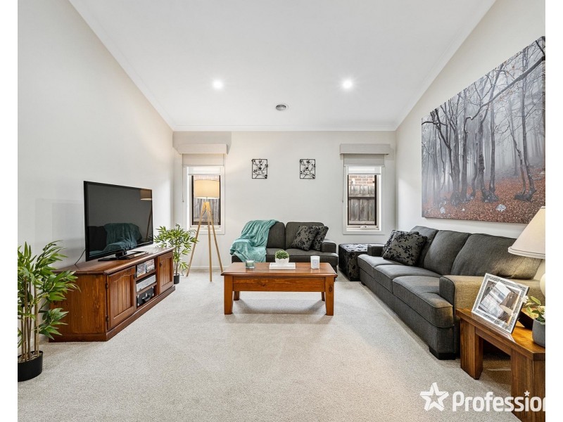 41 Tudor Drive, Mooroolbark VIC 3138