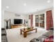 41 Tudor Drive, Mooroolbark VIC 3138