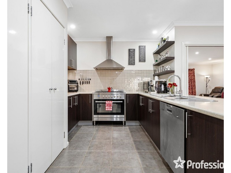 41 Tudor Drive, Mooroolbark VIC 3138