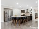 41 Tudor Drive, Mooroolbark VIC 3138