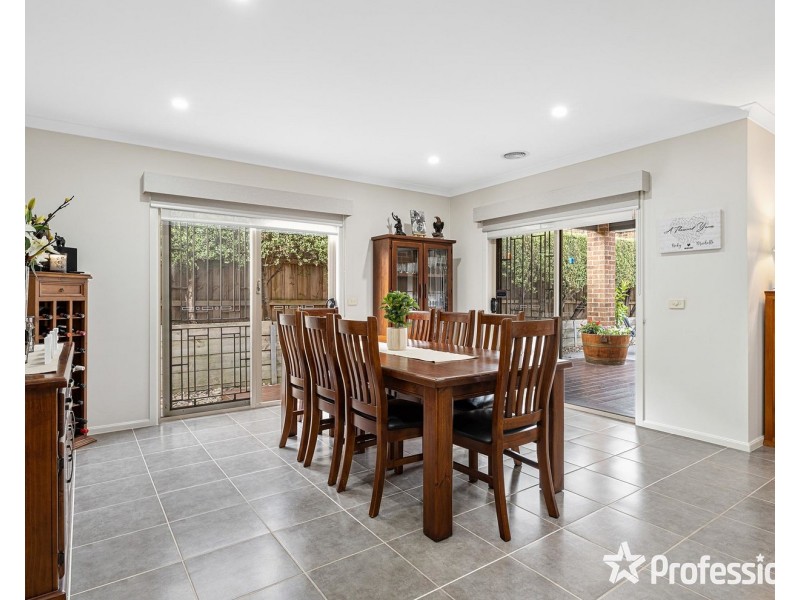 41 Tudor Drive, Mooroolbark VIC 3138