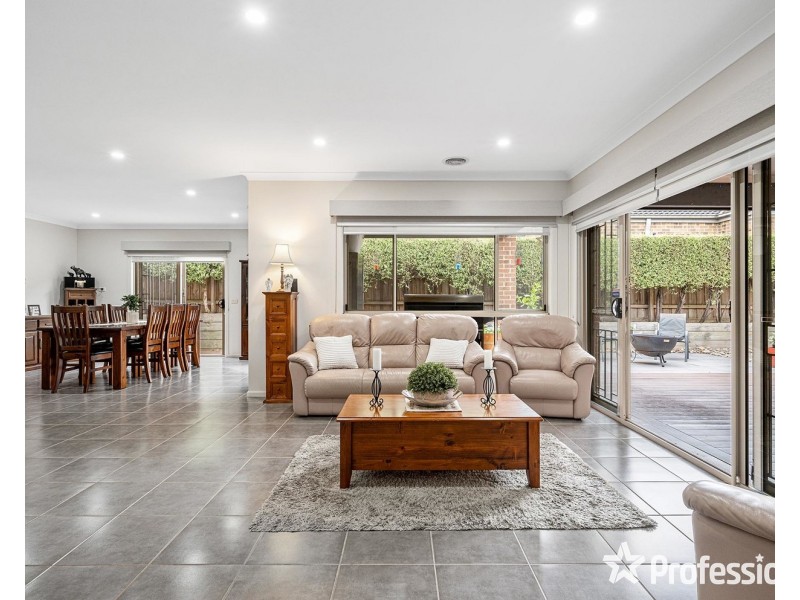 41 Tudor Drive, Mooroolbark VIC 3138