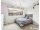 41 Tudor Drive, Mooroolbark VIC 3138