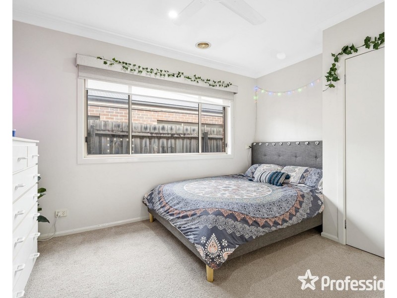 41 Tudor Drive, Mooroolbark VIC 3138