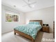 41 Tudor Drive, Mooroolbark VIC 3138