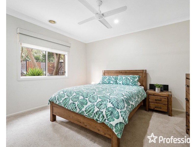 41 Tudor Drive, Mooroolbark VIC 3138