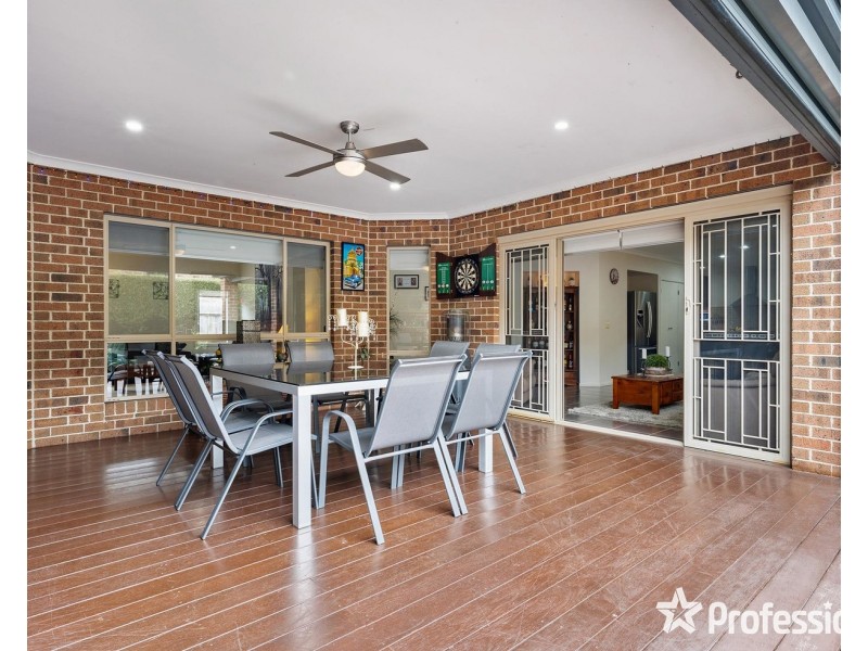 41 Tudor Drive, Mooroolbark VIC 3138