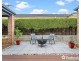 41 Tudor Drive, Mooroolbark VIC 3138