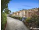 21 Vista Drive, Chirnside Park VIC 3116