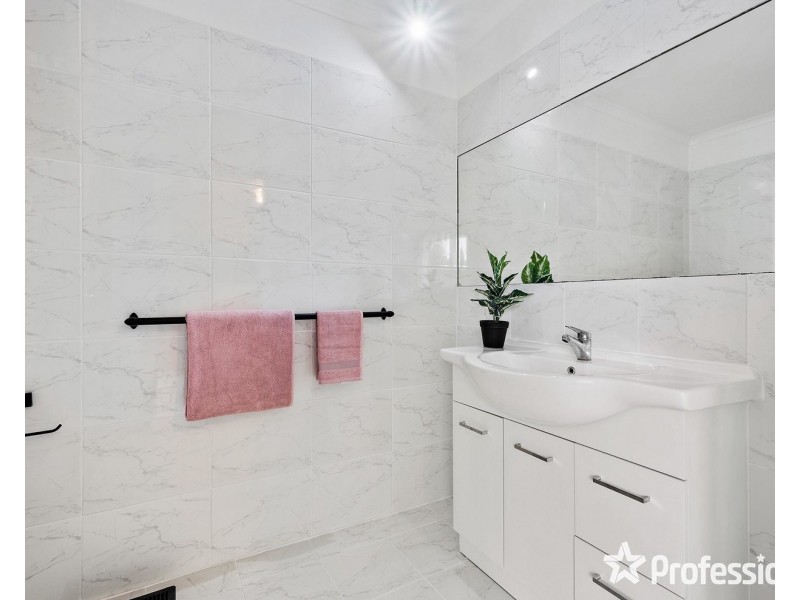 21 Vista Drive, Chirnside Park VIC 3116