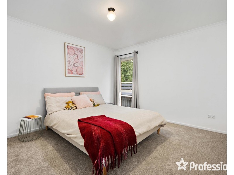 21 Vista Drive, Chirnside Park VIC 3116