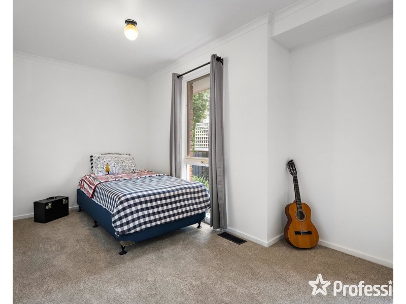 21 Vista Drive, Chirnside Park VIC 3116