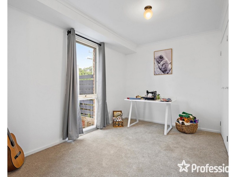 21 Vista Drive, Chirnside Park VIC 3116