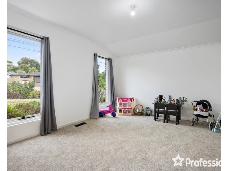 21 Vista Drive, Chirnside Park VIC 3116