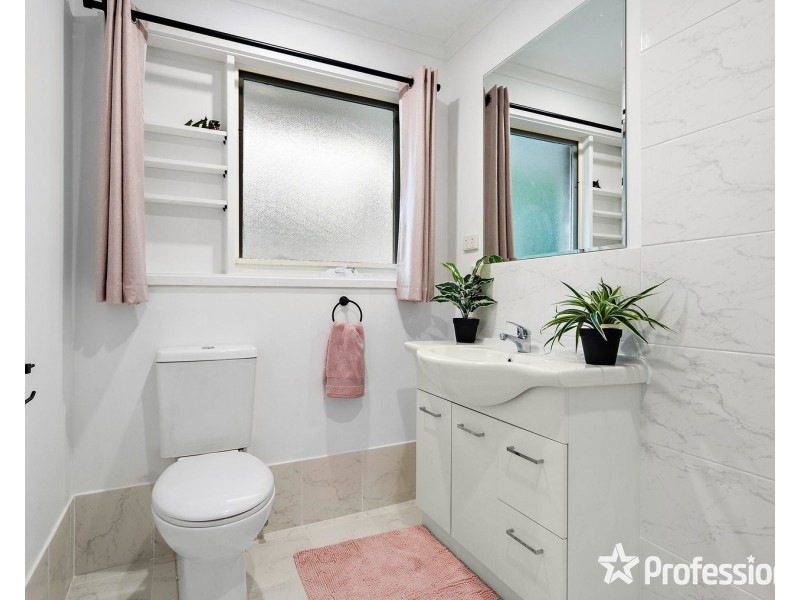 21 Vista Drive, Chirnside Park VIC 3116