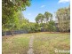 21 Vista Drive, Chirnside Park VIC 3116