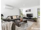 29/83a Lincoln Road, Croydon VIC 3136