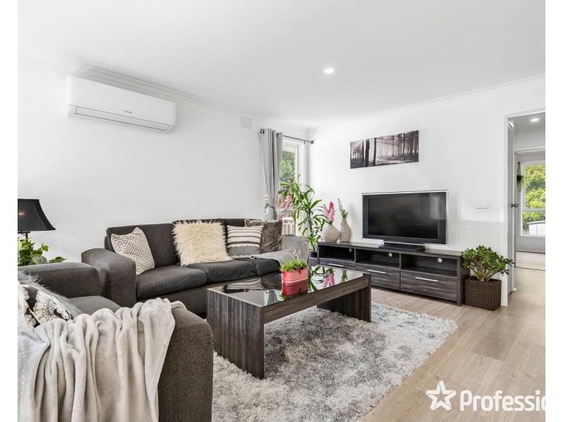 29/83a Lincoln Road, Croydon VIC 3136