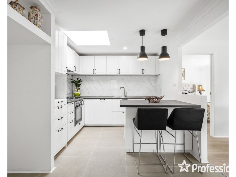 29/83a Lincoln Road, Croydon VIC 3136