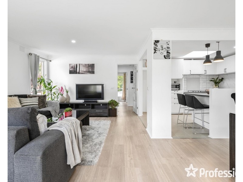 29/83a Lincoln Road, Croydon VIC 3136