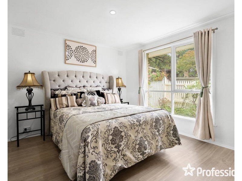 29/83a Lincoln Road, Croydon VIC 3136