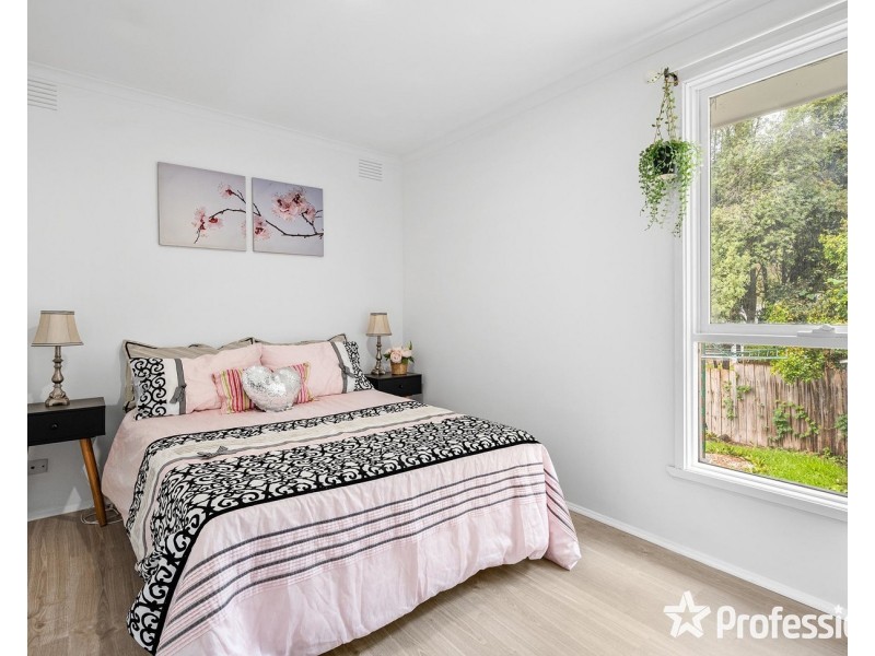 29/83a Lincoln Road, Croydon VIC 3136