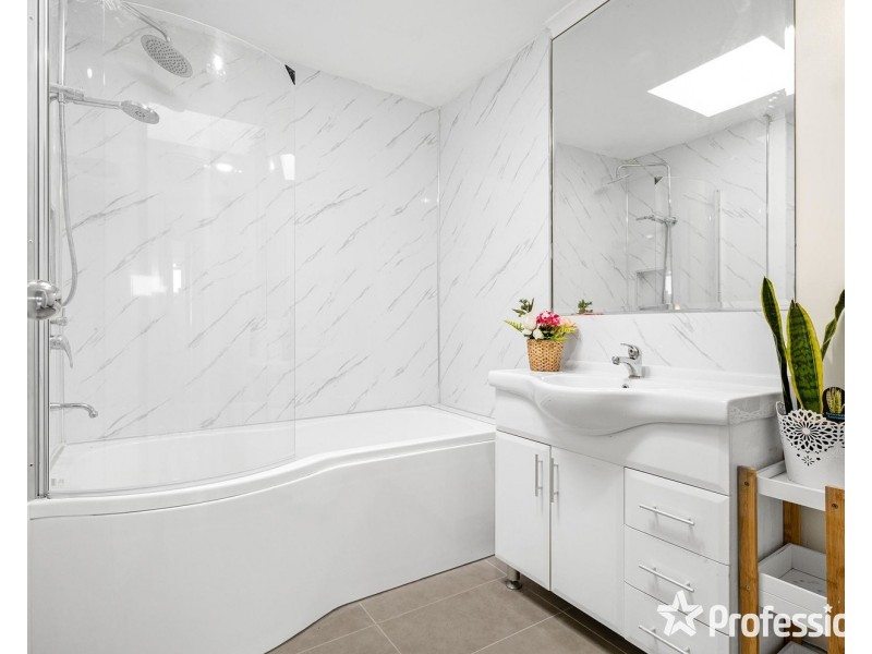 29/83a Lincoln Road, Croydon VIC 3136