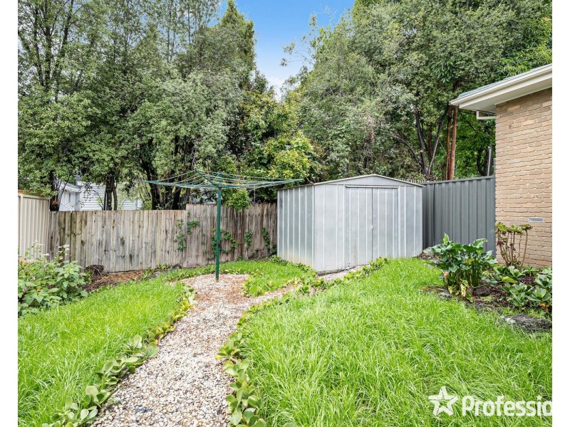 29/83a Lincoln Road, Croydon VIC 3136