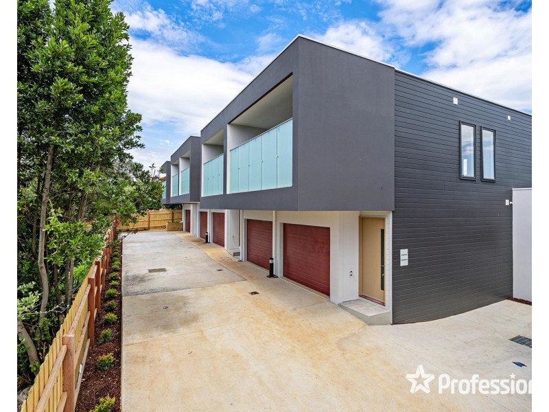 6 Maggie Place, Lilydale VIC 3140