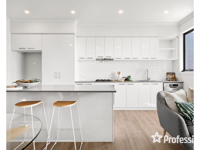 6 Maggie Place, Lilydale VIC 3140