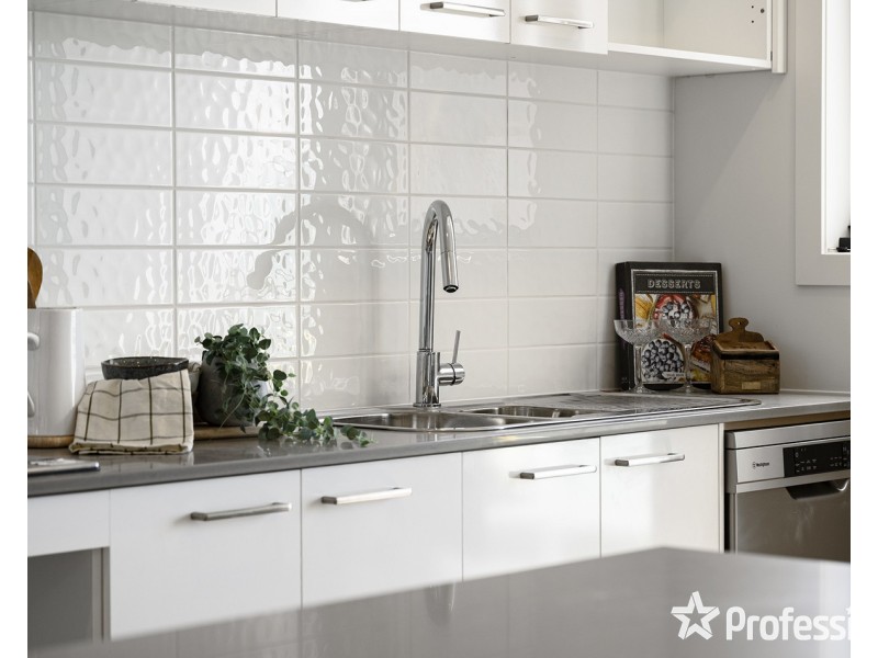 6 Maggie Place, Lilydale VIC 3140