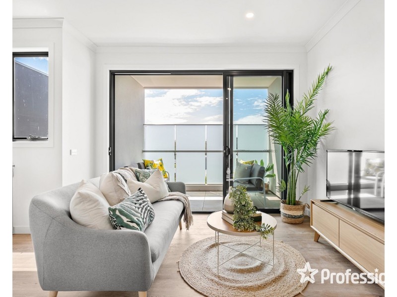 6 Maggie Place, Lilydale VIC 3140