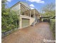 8 Caroline Street, Kilsyth VIC 3137