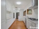 8 Caroline Street, Kilsyth VIC 3137