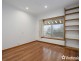 8 Caroline Street, Kilsyth VIC 3137