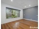 8 Caroline Street, Kilsyth VIC 3137