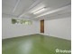 8 Caroline Street, Kilsyth VIC 3137
