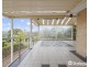 8 Caroline Street, Kilsyth VIC 3137