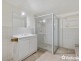 8 Caroline Street, Kilsyth VIC 3137