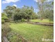 8 Caroline Street, Kilsyth VIC 3137