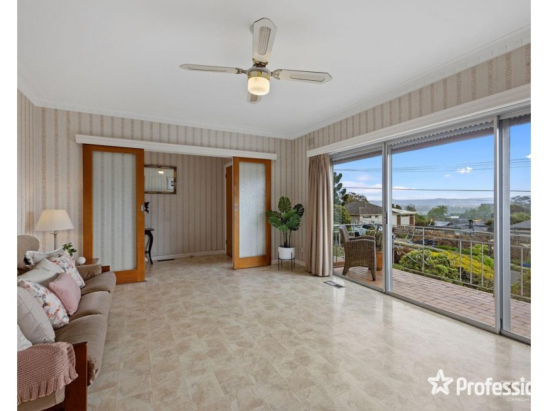 24 The Eyrie, Lilydale VIC 3140