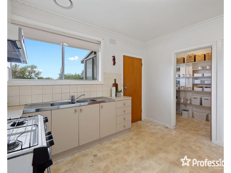 24 The Eyrie, Lilydale VIC 3140