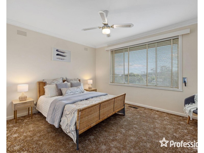 24 The Eyrie, Lilydale VIC 3140