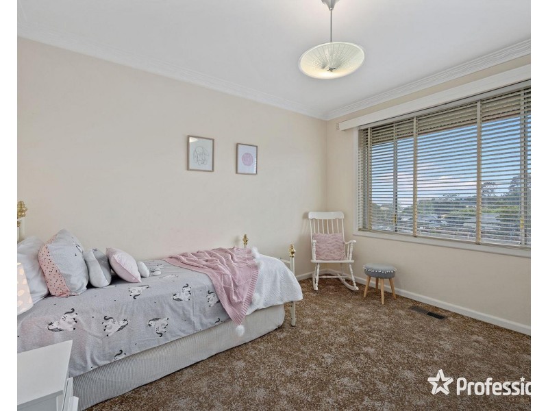 24 The Eyrie, Lilydale VIC 3140