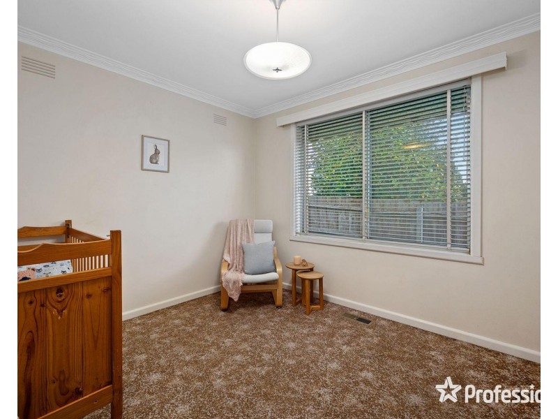 24 The Eyrie, Lilydale VIC 3140