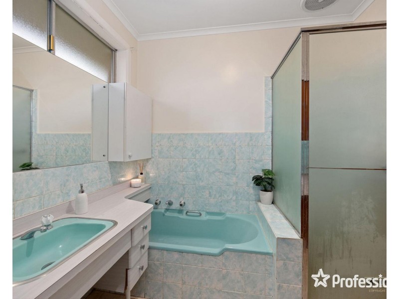 24 The Eyrie, Lilydale VIC 3140