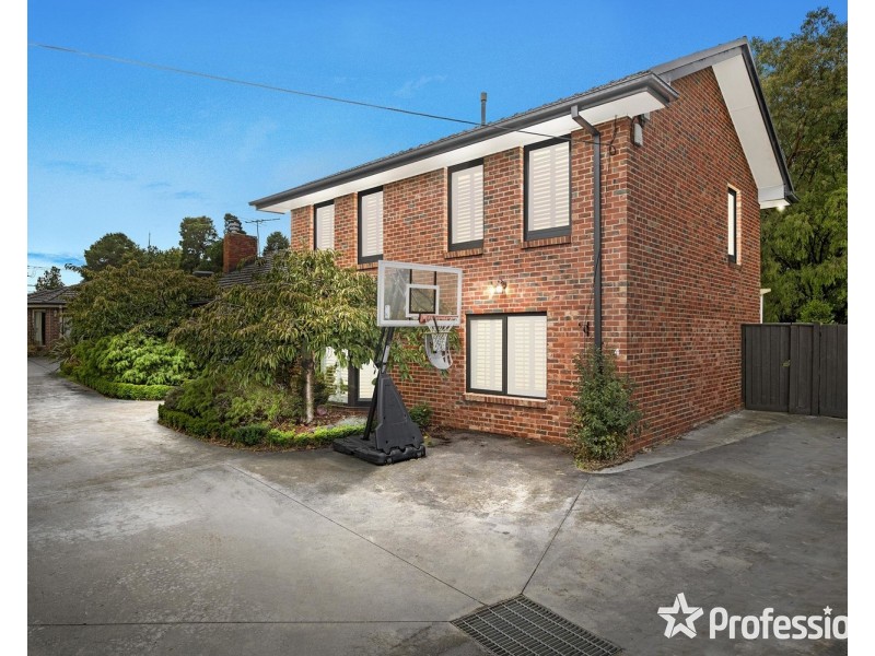 4/7 Russo Place, Kilsyth VIC 3137