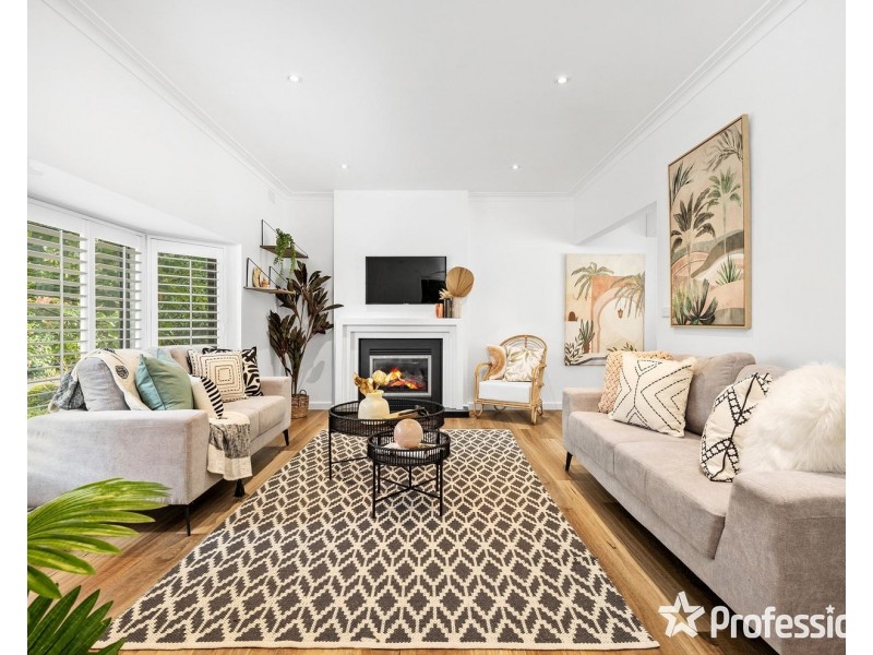 4/7 Russo Place, Kilsyth VIC 3137